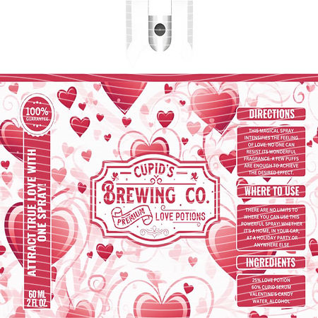 20oz integrate-EJ-1541